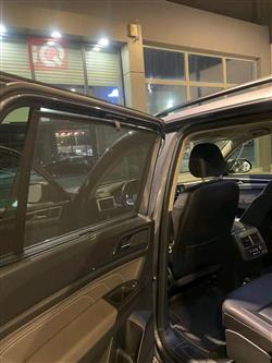 فولكسفاغن أطلس